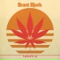 Brant Bjork