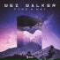 Wez Walker