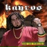 Kayros Raggaman feat. Sion Roots
