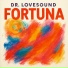 Dr. Lovesound
