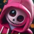 Codec