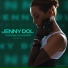 Jenny DOL