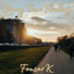 FonsarK