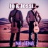 Jo & Jossi
