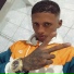 DJ FD DA R2