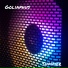 Goliaphus