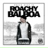 Roach Gigz