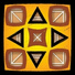 ilDanito