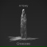Greeceee