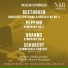 Berliner Philharmoniker, Conrad Hansen
