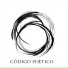 Codigo Poetico feat. Fernando Lavaque