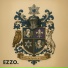 EZZO Future