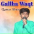 Qamar Abass