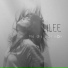 Lilee