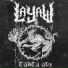 Layaw
