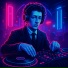DJ Блокnote