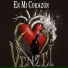 Venzel