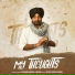 Randhawa Aman