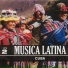 Vicentico Valdéz y su Orquesta