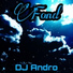 DJ Andro