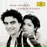 Anna Netrebko ( Анна Нетребко ) & Rolando Villazon