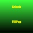 Grinch