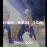 ChicoGzz feat. Jordan Ramsay, Gutter