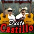 Dueto Castillo
