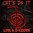 L!NK, D-KODER