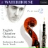 Endymion Ensemble