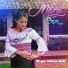Mary Cruz Asqui