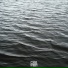 Teddy Swims