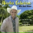 Nicolás Cabarcas