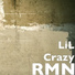 LiL Crazy