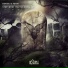 Dodge & Fuski, Styg
