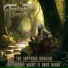 Twilight Force