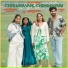 Raja Sekhar Chennam, Manoj Sharma Kuchi, Nadapriya