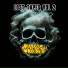 DKR PRO feat. sulphuric acid, Chepo RB