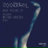 Zoo Brazil No One Left (Metodi Hristov Remix)