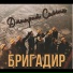 Дмитрий Стелин