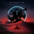 Prototype:one, Konstantin Golovin