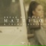 Mattilo feat. Thomas Daniel