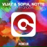 Vijay & Sofia feat. Notte