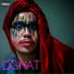 DONAT