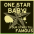 Four Stars Till Famous