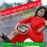 Banashri Ghosal