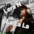 Lera N