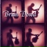 Brian Dowd