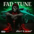 Fadatune