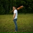 Ruslan N